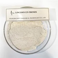 Linkomycin Premix